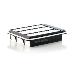 Въздушен филтър MANN-FILTER C 26 023