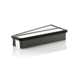 Въздушен филтър MANN-FILTER C 35 004