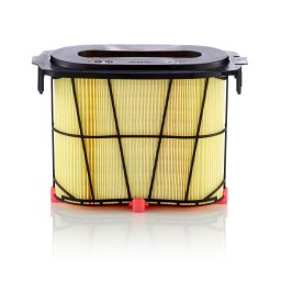 Въздушен филтър MANN-FILTER C 22 041