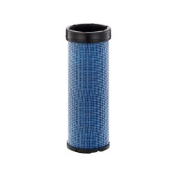 Въздушен филтър MANN-FILTER CF 1414