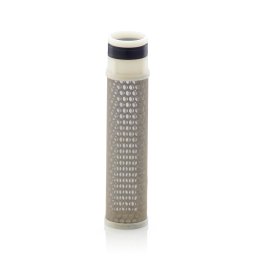 Въздушен филтър MANN-FILTER CF 6001