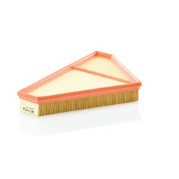 Въздушен филтър MANN-FILTER C 36 008
