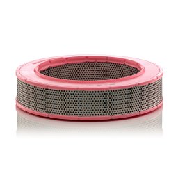 Въздушен филтър MANN-FILTER C 36 157