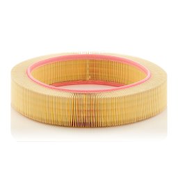 Въздушен филтър MANN-FILTER C 40 174