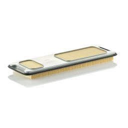 Въздушен филтър MANN-FILTER C 4373