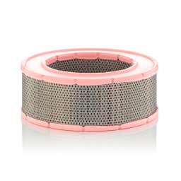 Въздушен филтър MANN-FILTER C 31 220