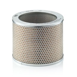 Въздушен филтър MANN-FILTER C 26 240