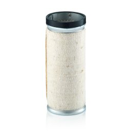 Въздушен филтър MANN-FILTER CF 820