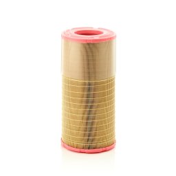 Въздушен филтър MANN-FILTER C 21 630/3