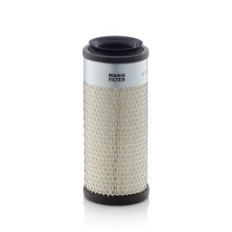 Въздушен филтър MANN-FILTER C 11 003