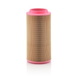 Въздушен филтър MANN-FILTER C 20 500