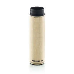 Въздушен филтър MANN-FILTER CF 450