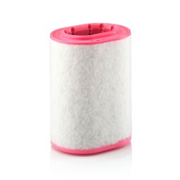 Въздушен филтър MANN-FILTER C 18 161