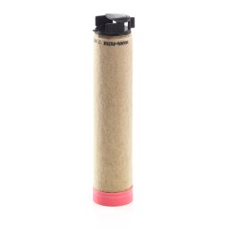 Въздушен филтър MANN-FILTER CF 240