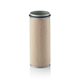 Въздушен филтър MANN-FILTER CF 1610