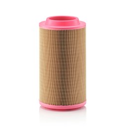 Въздушен филтър MANN-FILTER C 23 610