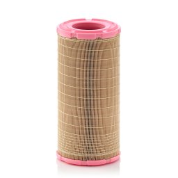 Въздушен филтър MANN-FILTER C 21 630/4
