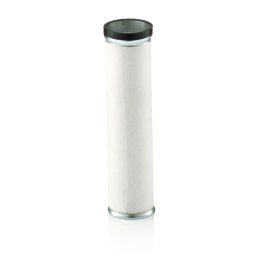 Въздушен филтър MANN-FILTER CF 830