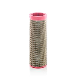 Въздушен филтър MANN-FILTER CF 17 006