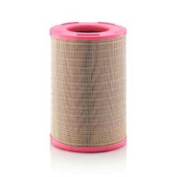 Въздушен филтър MANN-FILTER C 30 1240