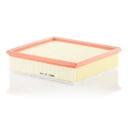 Въздушен филтър MANN-FILTER C 24 049