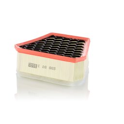 Въздушен филтър MANN-FILTER C 26 065