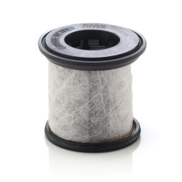 Въздушен филтър MANN-FILTER LC 7002