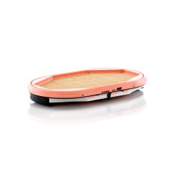 Въздушен филтър MANN-FILTER CF 2944