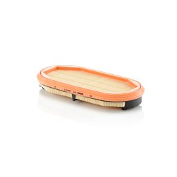 Въздушен филтър MANN-FILTER CF 2631
