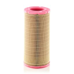 Въздушен филтър MANN-FILTER C 24 015/2
