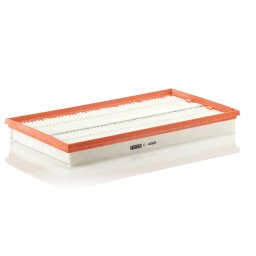 Въздушен филтър MANN-FILTER C 4265