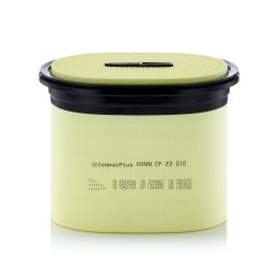Въздушен филтър MANN-FILTER CP 23 210