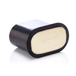Въздушен филтър MANN-FILTER CP 25 150