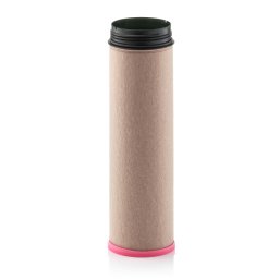 Въздушен филтър MANN-FILTER CF 710