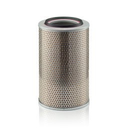 Въздушен филтър MANN-FILTER C 24 508
