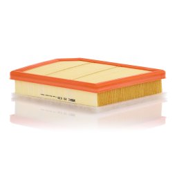 Въздушен филтър MANN-FILTER C 29 030