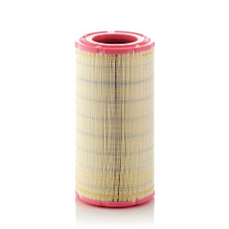 Въздушен филтър MANN-FILTER C 24 904/2