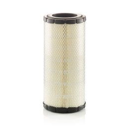 Въздушен филтър MANN-FILTER C 19 005