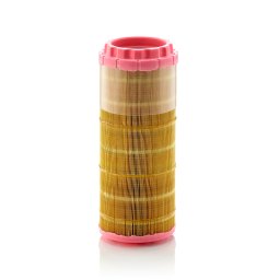 Въздушен филтър MANN-FILTER C 13 009