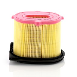 Въздушен филтър MANN-FILTER C 23 220