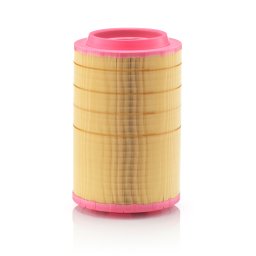 Въздушен филтър MANN-FILTER C 27 998/3