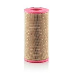 Въздушен филтър MANN-FILTER C 25 978