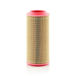 Въздушен филтър MANN-FILTER C 25 710/3