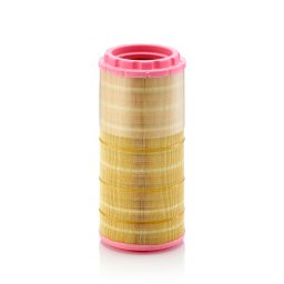 Въздушен филтър MANN-FILTER C 16 100
