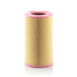 Въздушен филтър MANN-FILTER C 30 1500/1