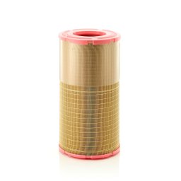 Въздушен филтър MANN-FILTER C 29 1420/2