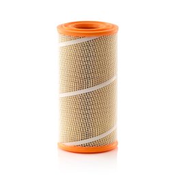 Въздушен филтър MANN-FILTER C 18 902