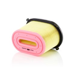 Въздушен филтър MANN-FILTER C 26 270