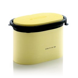 Въздушен филтър MANN-FILTER CP 26 295