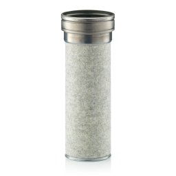 Въздушен филтър MANN-FILTER CF 1510/1